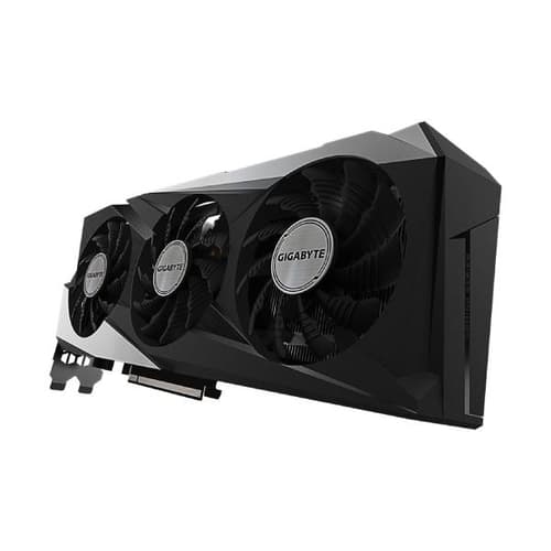 Gigabyte Radeon RX 6700 XT Gaming OC 12GB GDDR6 192-bit Gaming Graphics Card
